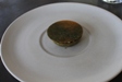 LuMi Dining